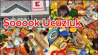 Vlog-Almanya’da Güncel  Market Alışverişi😱🧅🌶️🍅 #market #almanya #marketalisveris