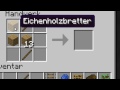 Spitzhacke