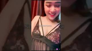 Manive Naya Hot Gila
