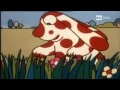 La Pimpa 2 ore di episodi completi 1)