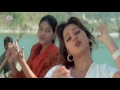 SabWap CoM I Love My India Pardes Bollywood Patriotic Songs Amrish Puri Mahima Chaudhry