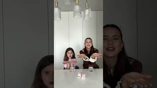 Игра Повтори За Мной Каждое Действие