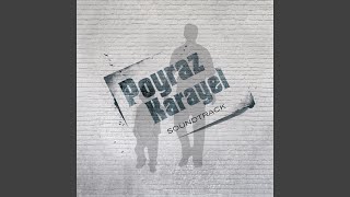 Yaşananlar
