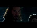 47 Ronin 2013 Full Movie Greek Subs