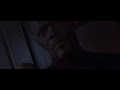 Action Movie 2018 Hollywood Crime Thriller Samuel L Jackson Vanessa Action Movie 2018 Hollywood Crime Thriller Samuel L Jackson Vanessa