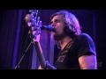 Kongos - Come With Me Now Mp3