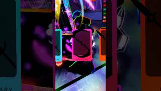 Omg I 60Robux Got Rainbow Pack Ball