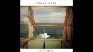Watch Lloyd Cole Unhappy Song video