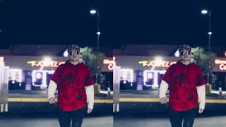 Danniloox Rip Oaxaca ,El Muñecko Y Klausura