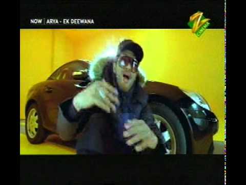 MR PERFECT IN HINDI.MPG