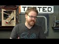 Tested In-Depth: Apple iPad Air Review