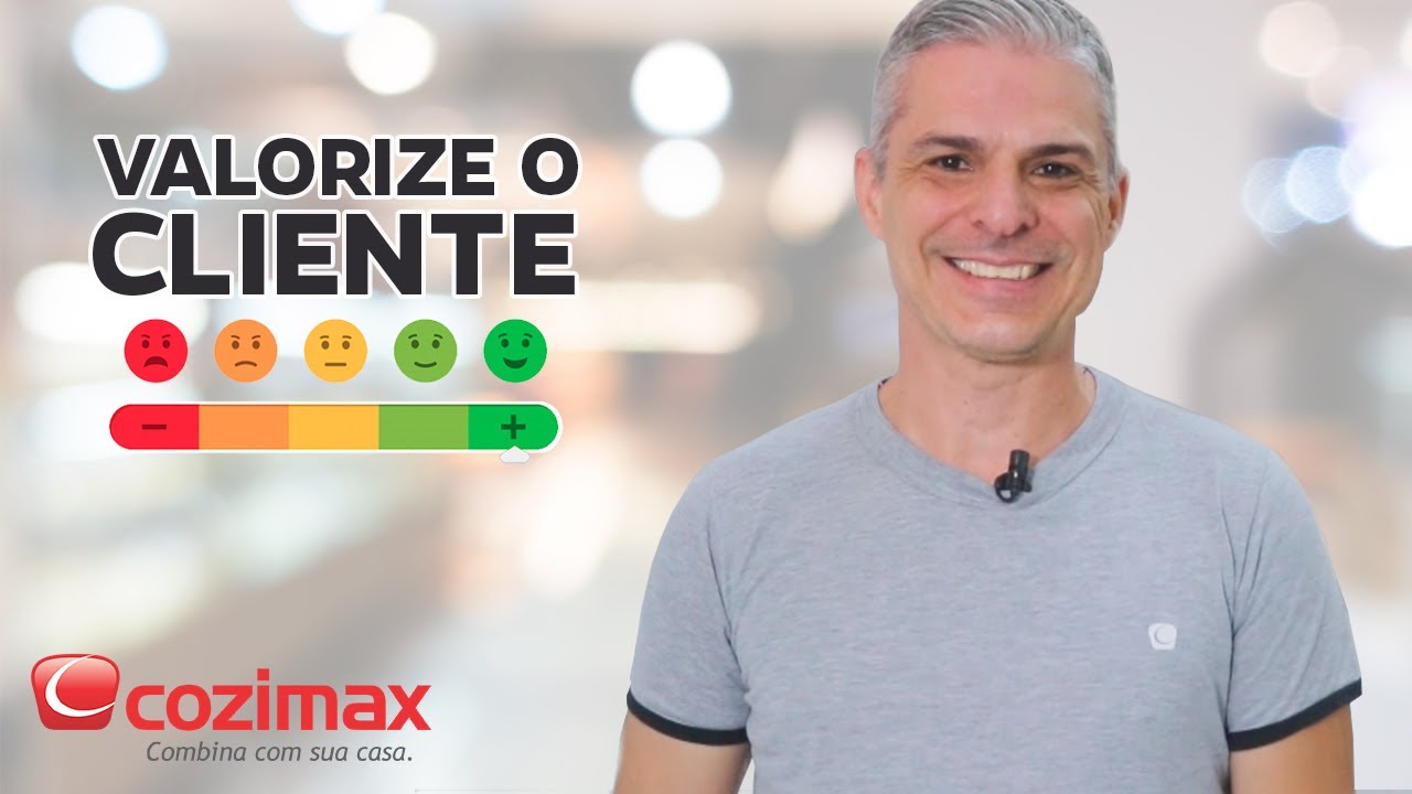 Todos os vídeos