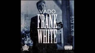 Watch Vado Frank White video