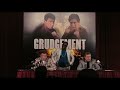 Grudge Match Featurette - Henry "Razor" Sharp (2013) - Sylvester Stallone HD