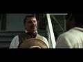 12 Years A Slave Un Portrait De Solomon Northup images 12 Years A Slave Un Portrait De Solomon Northup