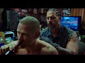 Watch Sabotage Full Movie Megashare