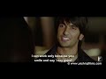Tere Bina Kisi Cheez Mein Mauj Nahin Scene Band Baaja images Tere Bina Kisi Cheez Mein Mauj Nahin Scene Band Baaja
