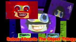 Ytp Tennis Another Klasky Csupo Ytp 10 0 N3 Klasky Csupo And Klasky Opusc 824