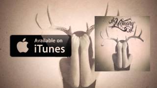 Watch In Memory Of Black Blue video