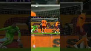 8HH2zCsAqhU Video Image