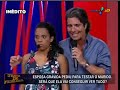 Teste De Fidelidade M Fiel N O Cai Rede Tv images Teste De Fidelidade M Fiel N O Cai Rede Tv