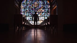 Video of the Week