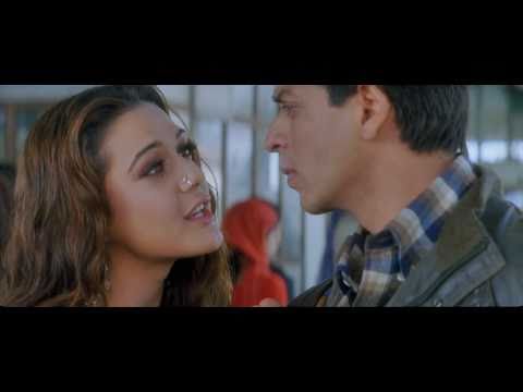 Do Pal Ruka - Veer Zaara (Part 1)