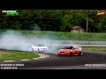 Super Drift 2012 Promo