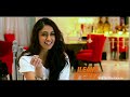 "Main Tera Hero" Palat - Tera Hero Idhar Hai Song Making | Varun Dhawan,Ileana D'Cruz,Nargis Fakhri