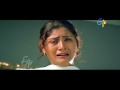 Ide Naa Modati Premalekha Telugu Movie | Climax Scene | Jayaram | Rimmi Sen | ETV Cinema