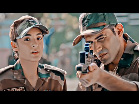 Akshar ess duniya mein ft. Suvan / mohit kumar / kanikka kapur / edkv2 / ek duje ke vaaste 2 /vm /
