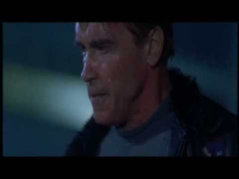 arnold schwarzenegger 2011 movie. Arnold Schwarzenegger in The