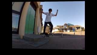 Gopro1