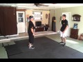 video 2011 09 13 11 20 27