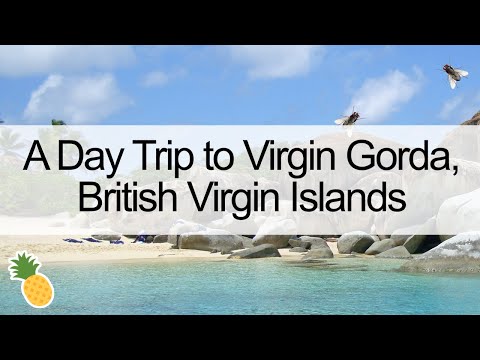 Our Virgin Island movie