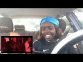 Klyn - Six seven bih (Feat. Derek, Dfideliz e Raffa Moreira) Prod. Lucas Spike | Reaction
