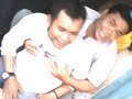 image Xxx Kemesraan Dua Sejoli _ 17 Tahun Keatas