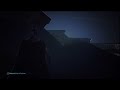 Batman: Arkham Origins - Walkthrough Part 13 Black Mask's Merchant Bank!