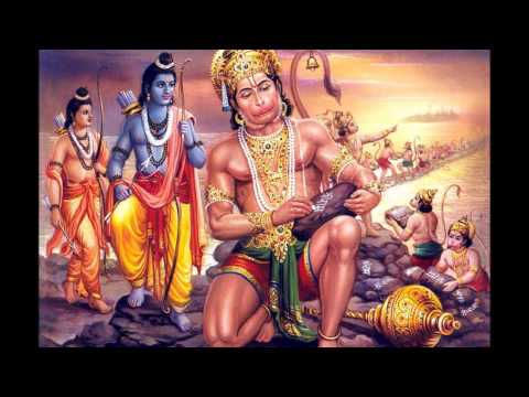 Brahmadevkrita Shri Ram Stuti