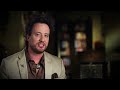 Play this video Astonishing Evidence of Lost Chinese Civilization  Ancient Aliens Season 1