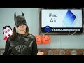 iFixit