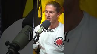 8HUfNHVKx94 Video Image