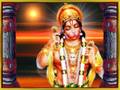 Bhagavata Dharma | RM. Bhagavata Dharma | RM.