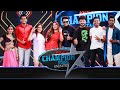 Derana Champion Stars 04-11-2023
