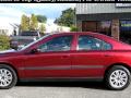 SOLD - 2003 Volvo S60 2.4 02664 Bodens Motor Company