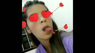 Lomotif