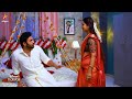 Aaha Kalyanam | 13th to 16th June 2023 - Promo