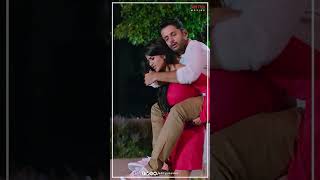 A Aa 2 Movie Love Scenes