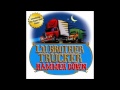 L'il Brother Trucker Hammer Down - Fat Rat's Ass (18+)