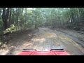riding at turkey bay 2.mp4